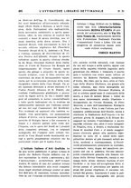 giornale/TO00177931/1937/unico/00001084