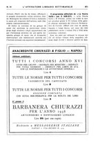 giornale/TO00177931/1937/unico/00001085