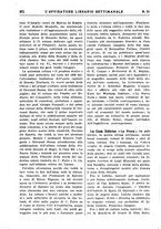 giornale/TO00177931/1937/unico/00001086