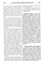 giornale/TO00177931/1937/unico/00001087