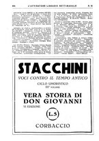 giornale/TO00177931/1937/unico/00001090