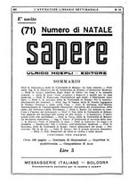 giornale/TO00177931/1937/unico/00001094