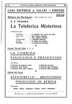 giornale/TO00177931/1937/unico/00001095