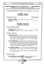 giornale/TO00177931/1937/unico/00001098