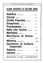 giornale/TO00177931/1937/unico/00001100
