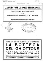 giornale/TO00177931/1937/unico/00001101