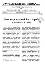 giornale/TO00177931/1937/unico/00001103