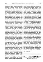 giornale/TO00177931/1937/unico/00001104