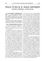 giornale/TO00177931/1937/unico/00001106