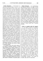 giornale/TO00177931/1937/unico/00001107