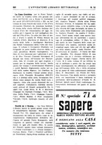 giornale/TO00177931/1937/unico/00001108