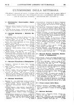 giornale/TO00177931/1937/unico/00001109