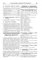 giornale/TO00177931/1937/unico/00001111