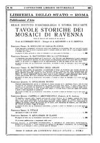 giornale/TO00177931/1937/unico/00001113