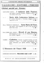 giornale/TO00177931/1937/unico/00001114