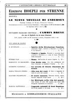giornale/TO00177931/1937/unico/00001115