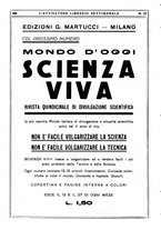 giornale/TO00177931/1937/unico/00001116