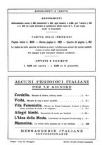 giornale/TO00177931/1937/unico/00001119