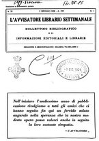 giornale/TO00177931/1938/unico/00000005