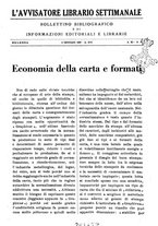 giornale/TO00177931/1938/unico/00000007