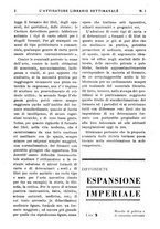 giornale/TO00177931/1938/unico/00000008