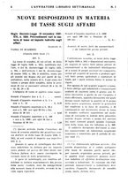 giornale/TO00177931/1938/unico/00000010