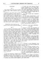 giornale/TO00177931/1938/unico/00000011