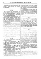 giornale/TO00177931/1938/unico/00000013