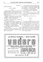 giornale/TO00177931/1938/unico/00000014