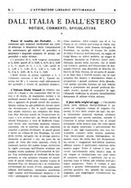 giornale/TO00177931/1938/unico/00000015