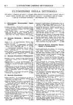 giornale/TO00177931/1938/unico/00000017