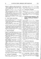 giornale/TO00177931/1938/unico/00000018