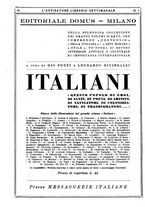 giornale/TO00177931/1938/unico/00000020