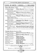 giornale/TO00177931/1938/unico/00000022