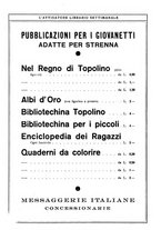 giornale/TO00177931/1938/unico/00000024