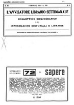 giornale/TO00177931/1938/unico/00000025