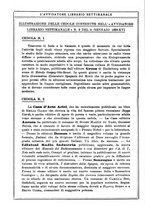 giornale/TO00177931/1938/unico/00000026