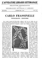 giornale/TO00177931/1938/unico/00000027
