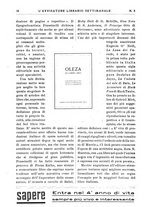 giornale/TO00177931/1938/unico/00000028