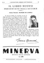 giornale/TO00177931/1938/unico/00000029