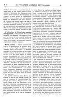 giornale/TO00177931/1938/unico/00000031