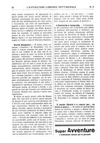 giornale/TO00177931/1938/unico/00000032