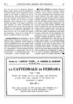 giornale/TO00177931/1938/unico/00000033