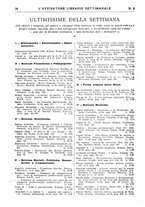 giornale/TO00177931/1938/unico/00000034