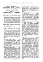 giornale/TO00177931/1938/unico/00000037
