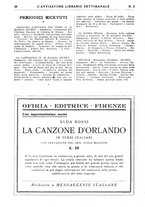 giornale/TO00177931/1938/unico/00000038