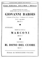 giornale/TO00177931/1938/unico/00000041