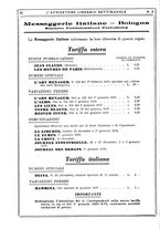 giornale/TO00177931/1938/unico/00000042