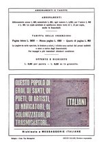 giornale/TO00177931/1938/unico/00000043