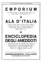 giornale/TO00177931/1938/unico/00000044